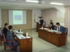 인터넷빌링사업자 자격심사(2008-05-30)
